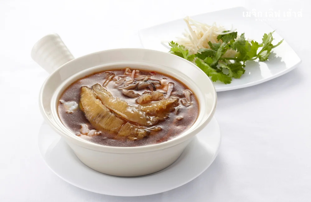 3.4 8. ซุปหูฉลาม.png